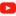 logo youtube