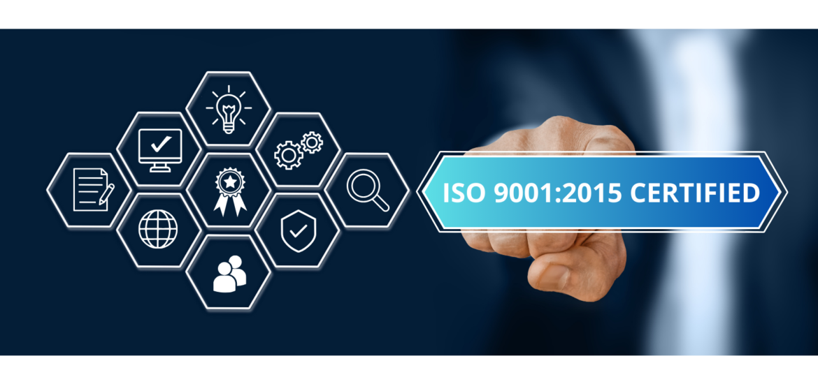 ISO-90012015-CERTIFIED