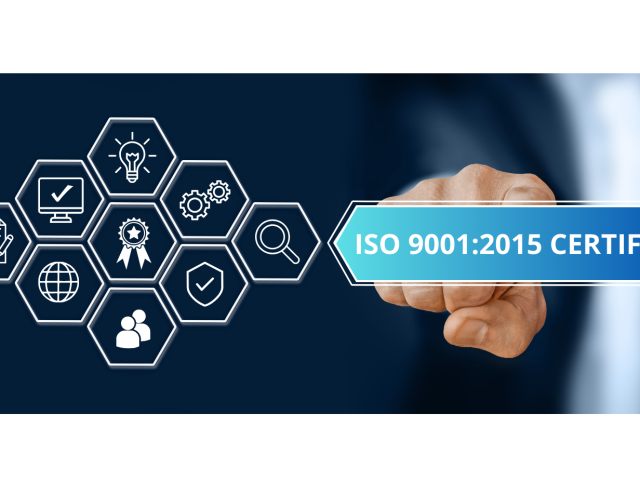 ISO-90012015-CERTIFIED