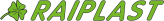 Raiplast