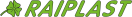Raiplast